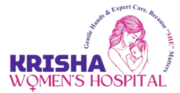 Krisha Women's Hospital